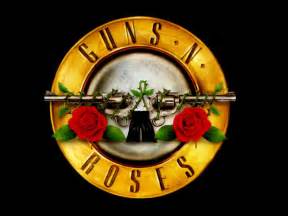 guns and roses wiki